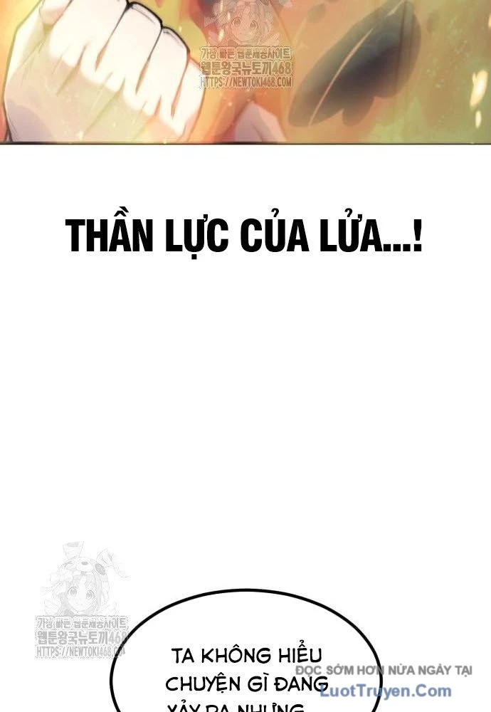 Sư Tôn Của Ta Luôn Dõi Theo Chapter 59 - 91