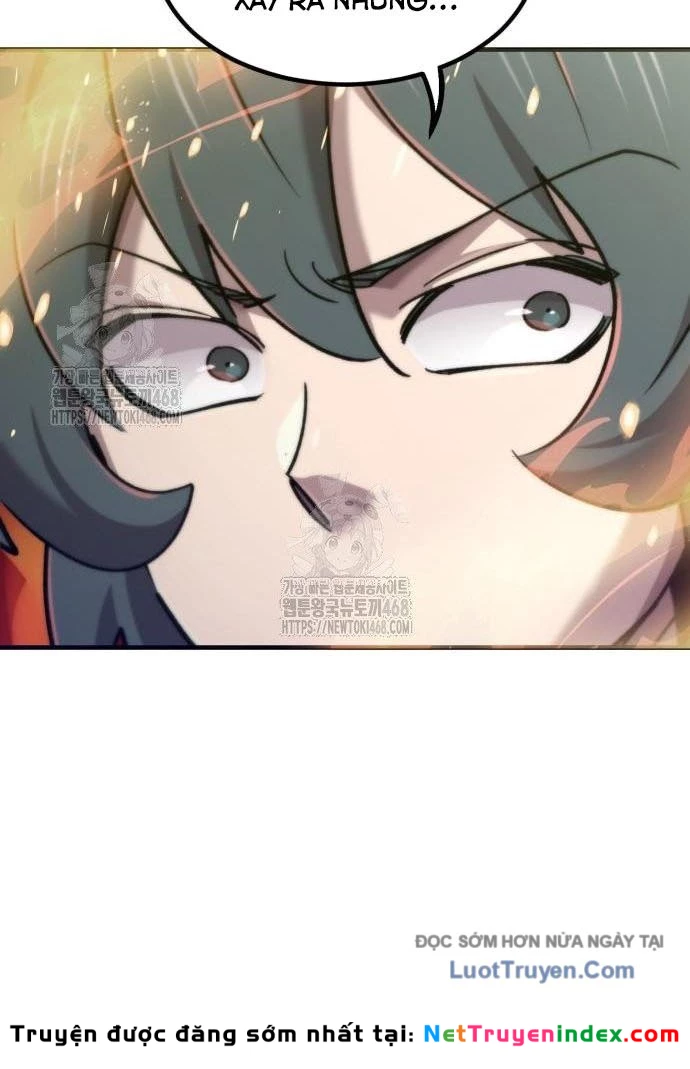 Sư Tôn Của Ta Luôn Dõi Theo Chapter 59 - 92