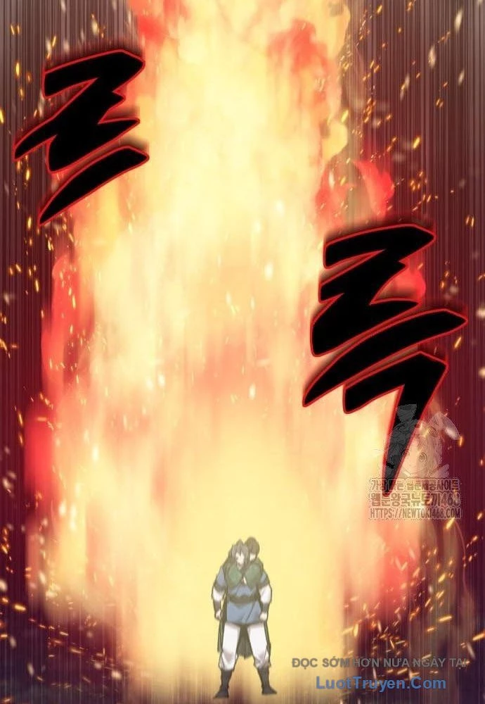 Sư Tôn Của Ta Luôn Dõi Theo Chapter 59 - 94