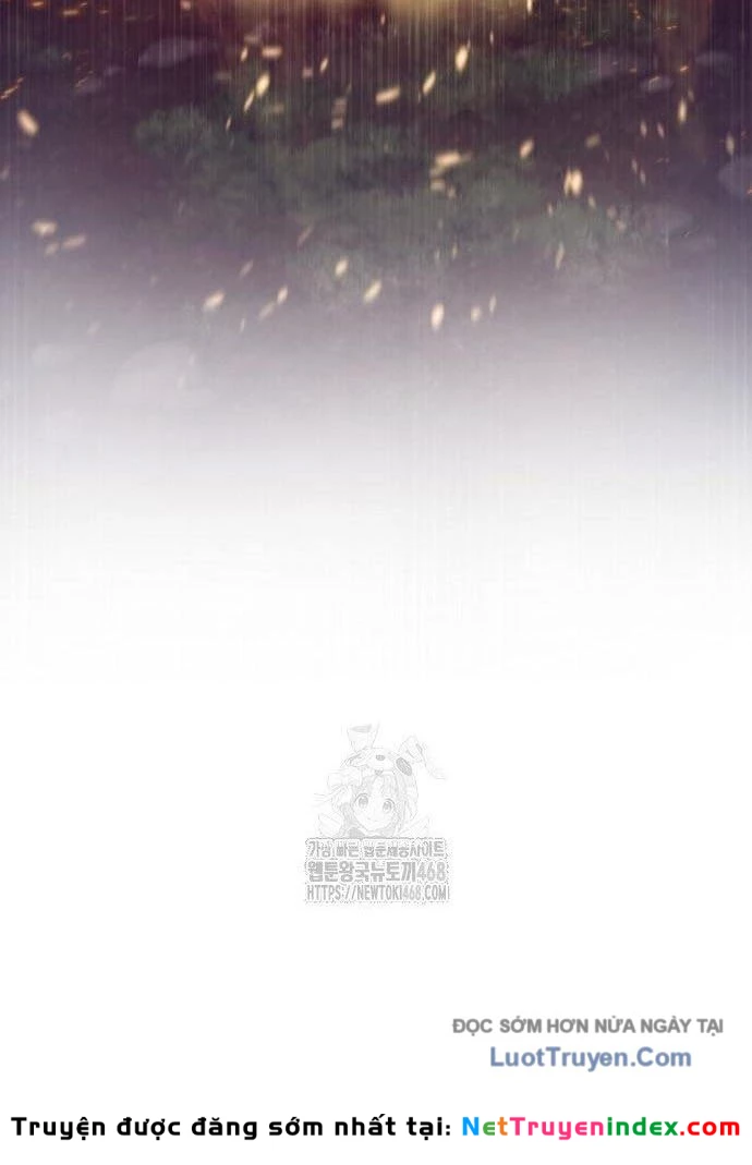 Sư Tôn Của Ta Luôn Dõi Theo Chapter 59 - 95