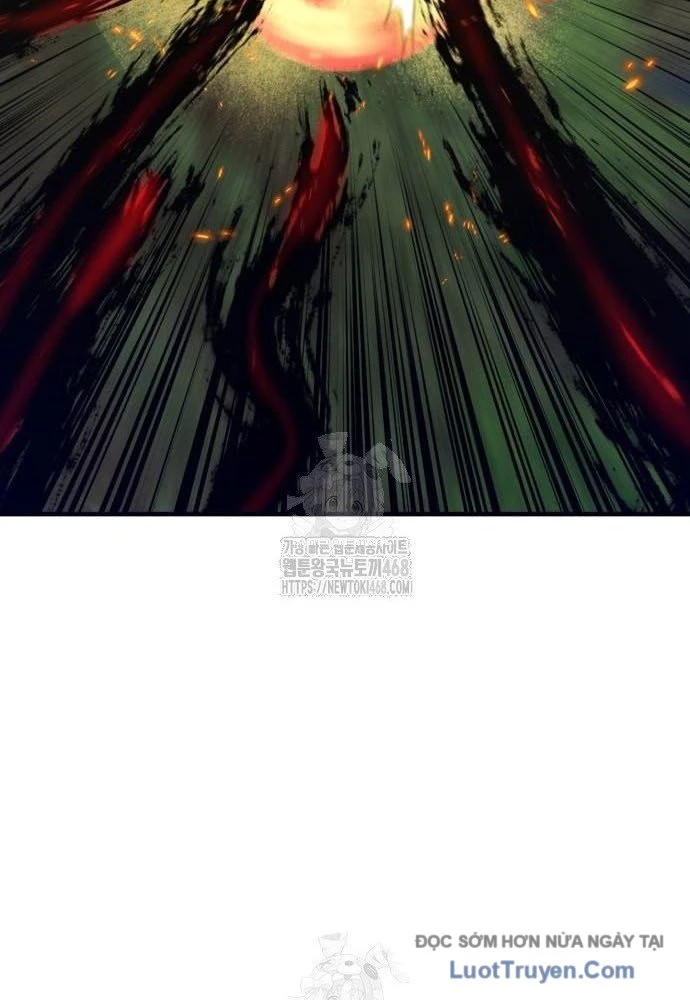 Sư Tôn Của Ta Luôn Dõi Theo Chapter 59 - 99