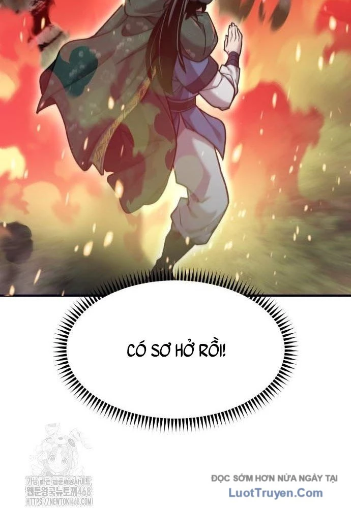 Sư Tôn Của Ta Luôn Dõi Theo Chapter 59 - 101