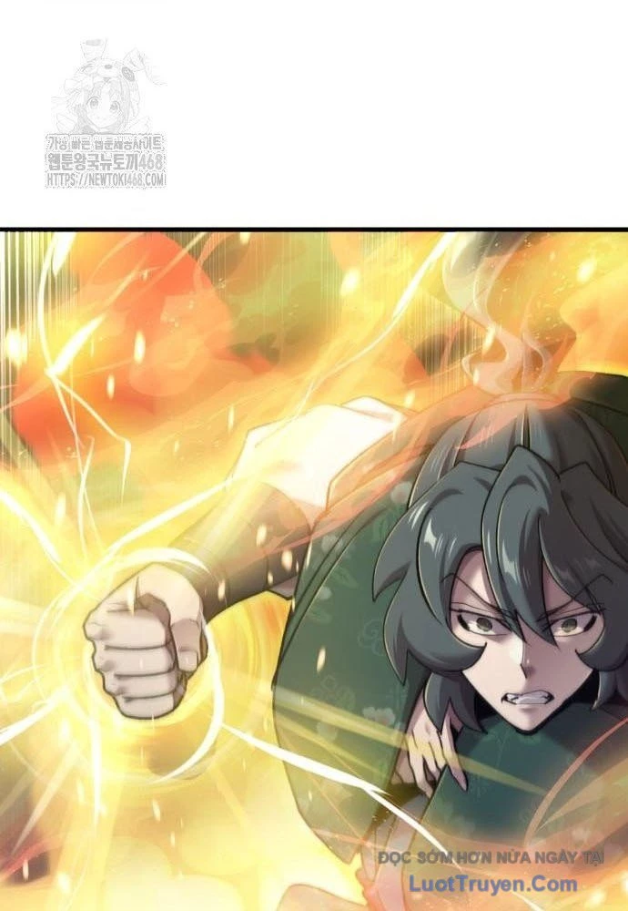 Sư Tôn Của Ta Luôn Dõi Theo Chapter 59 - 102