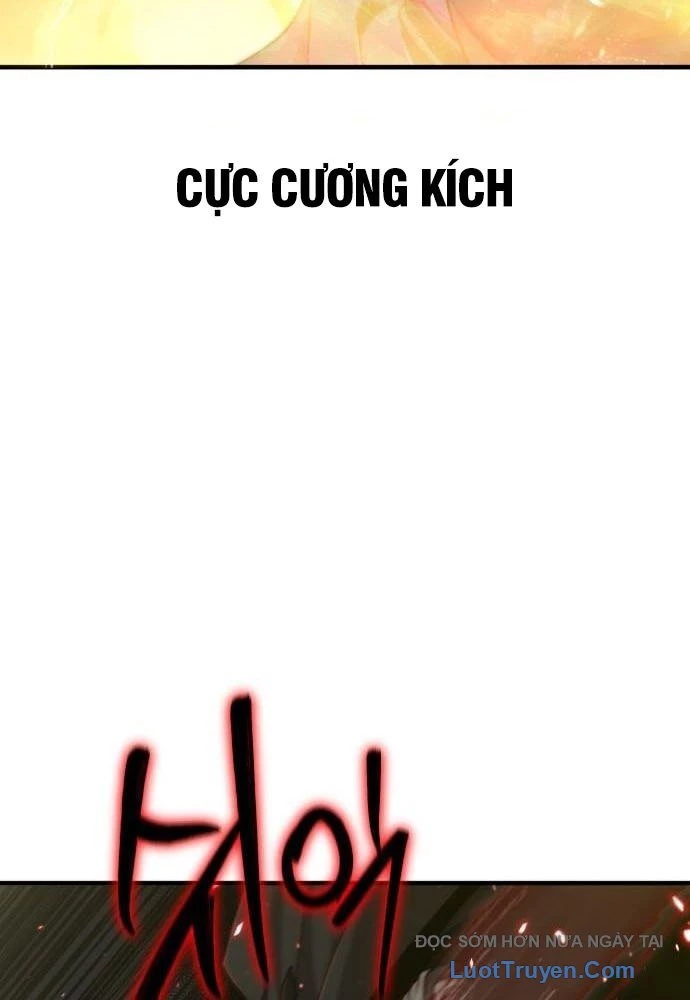 Sư Tôn Của Ta Luôn Dõi Theo Chapter 59 - 103