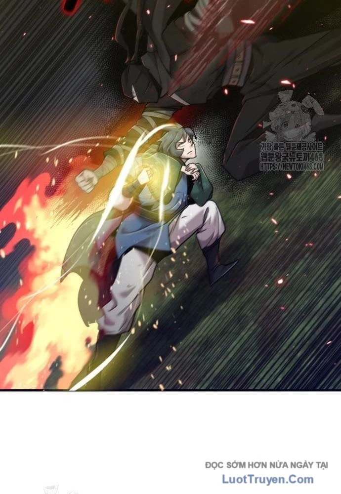 Sư Tôn Của Ta Luôn Dõi Theo Chapter 59 - 104