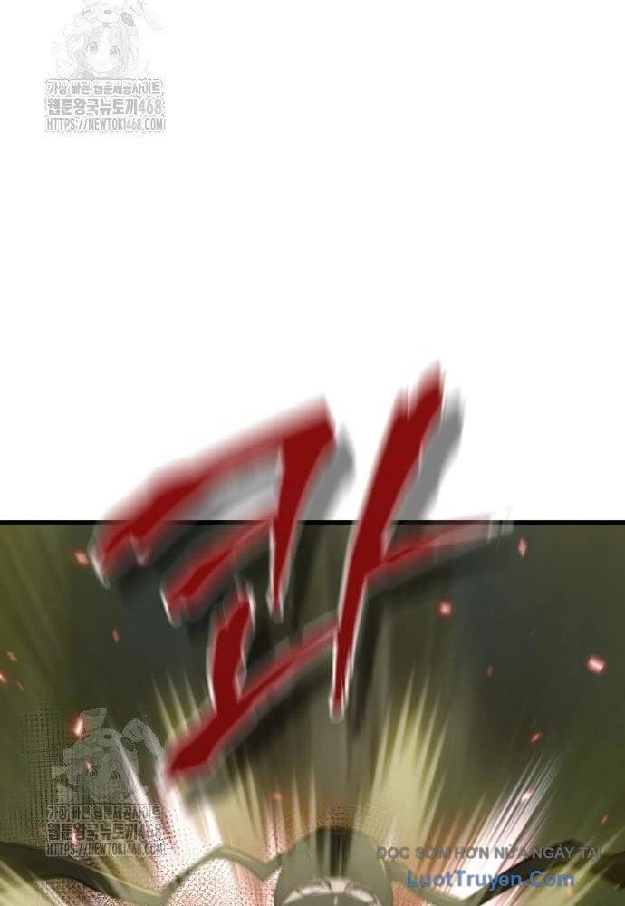 Sư Tôn Của Ta Luôn Dõi Theo Chapter 59 - 105