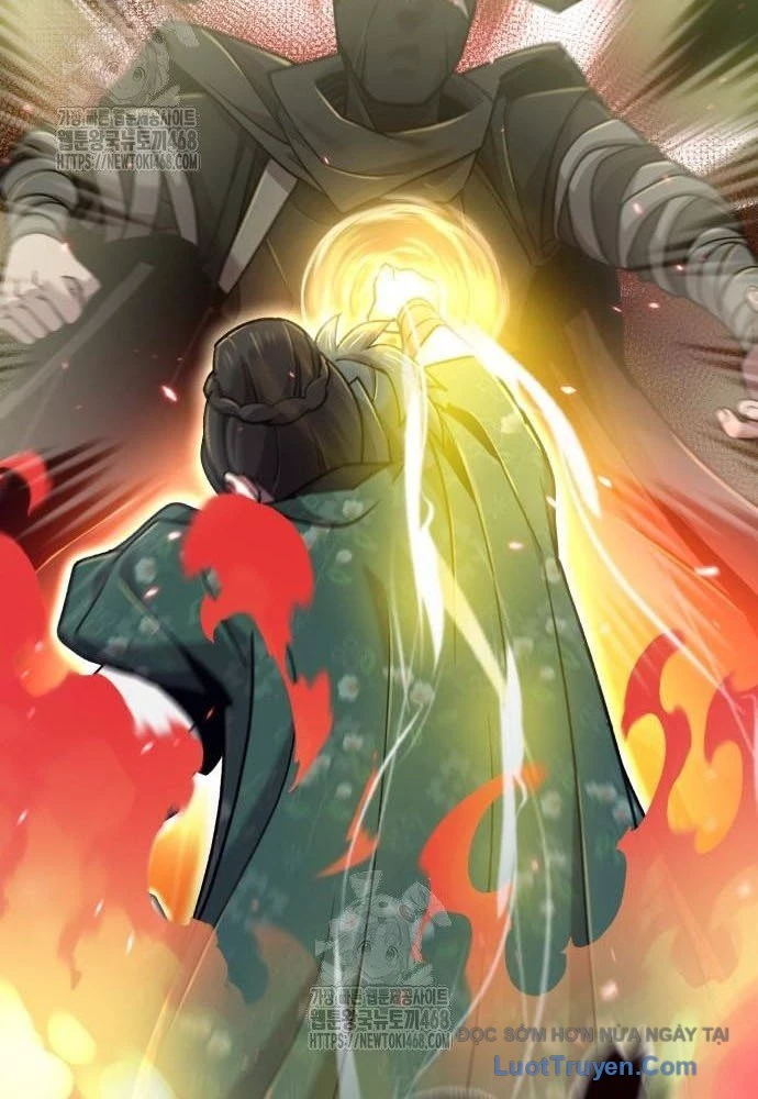 Sư Tôn Của Ta Luôn Dõi Theo Chapter 59 - 106