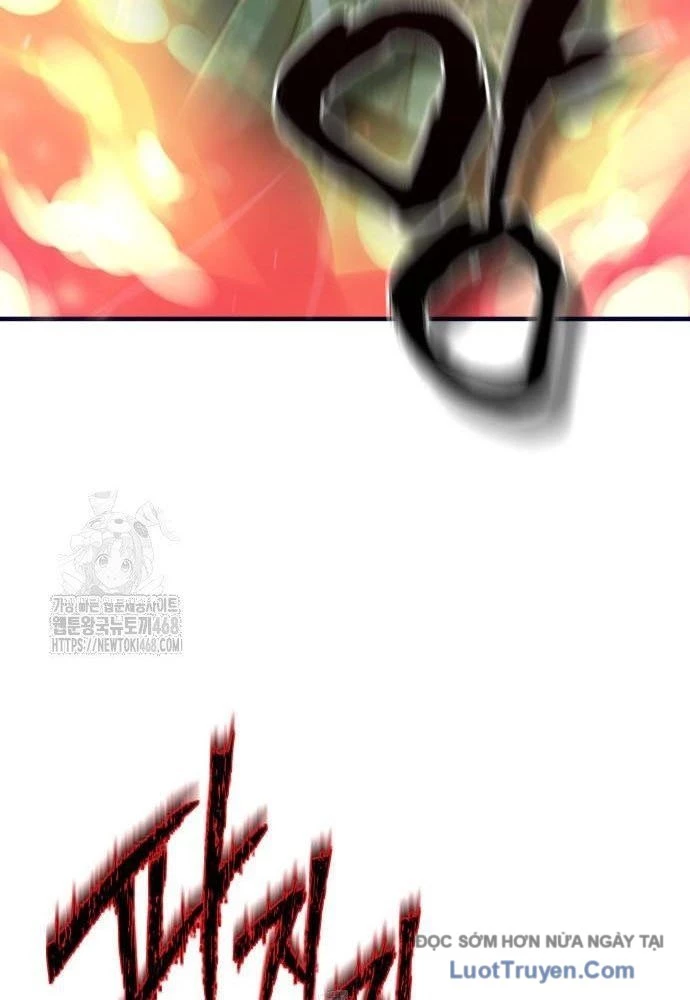 Sư Tôn Của Ta Luôn Dõi Theo Chapter 59 - 107