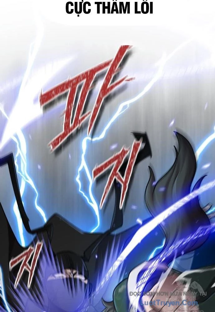 Sư Tôn Của Ta Luôn Dõi Theo Chapter 59 - 109