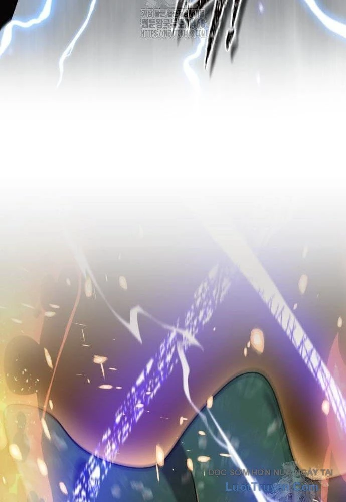 Sư Tôn Của Ta Luôn Dõi Theo Chapter 59 - 111