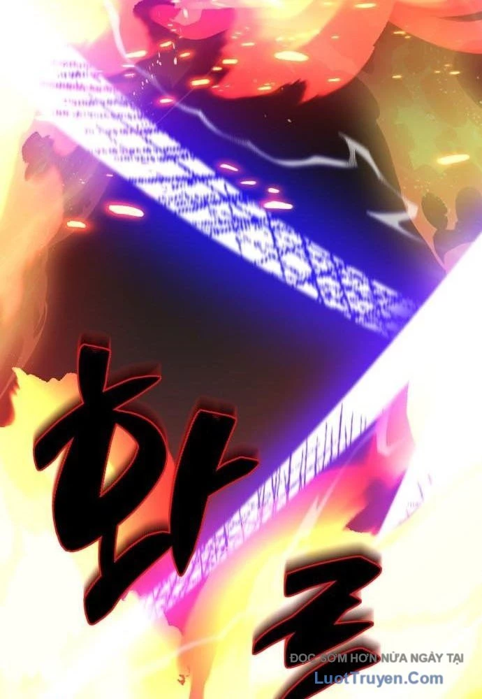 Sư Tôn Của Ta Luôn Dõi Theo Chapter 59 - 114