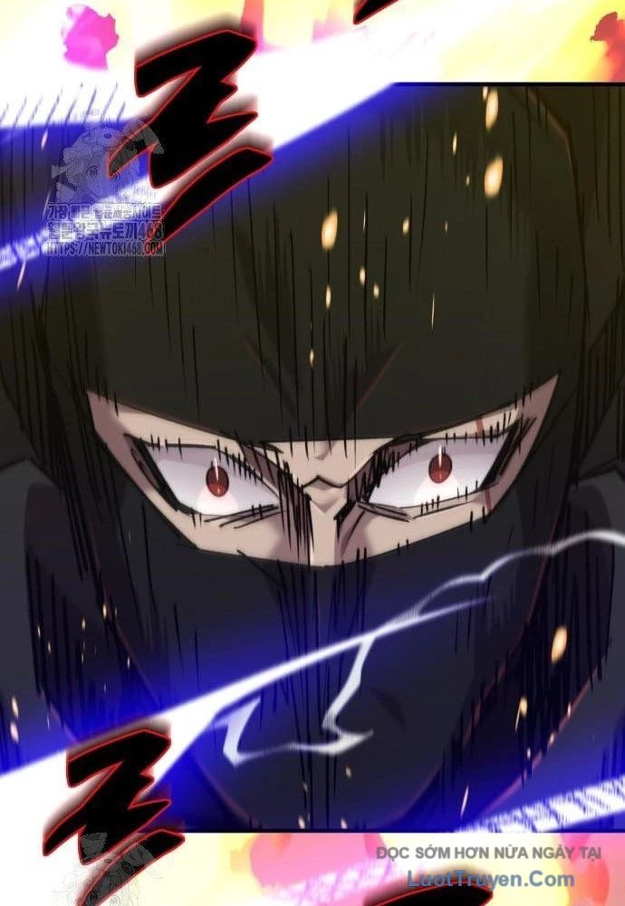 Sư Tôn Của Ta Luôn Dõi Theo Chapter 59 - 115