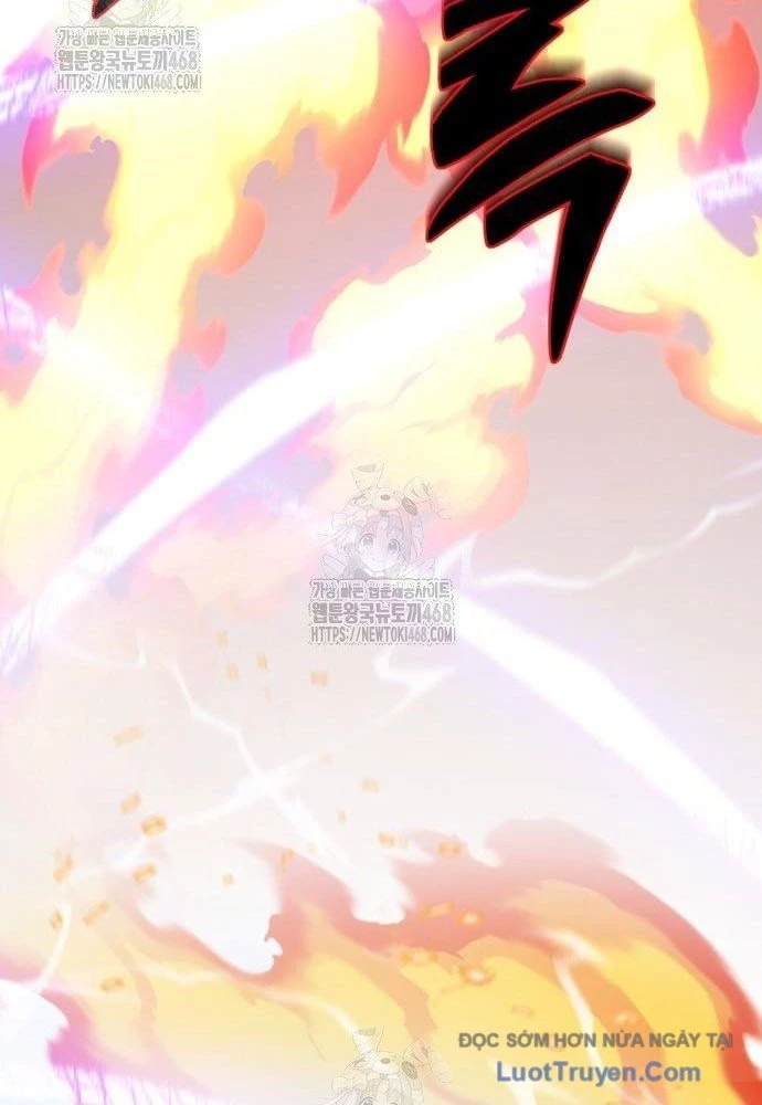 Sư Tôn Của Ta Luôn Dõi Theo Chapter 59 - 116