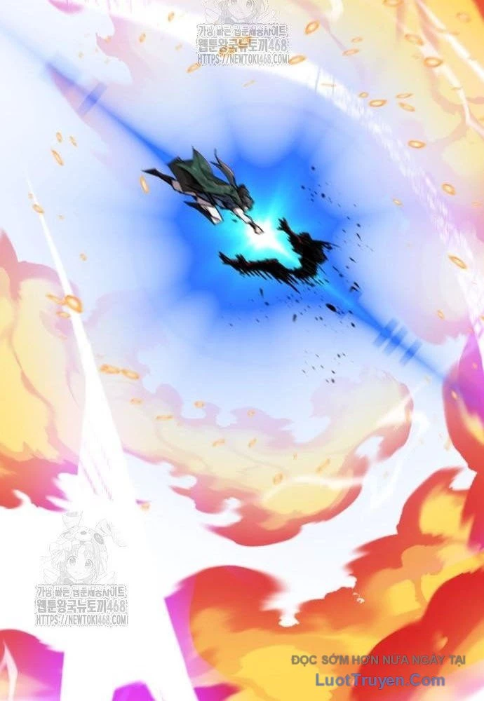 Sư Tôn Của Ta Luôn Dõi Theo Chapter 59 - 117