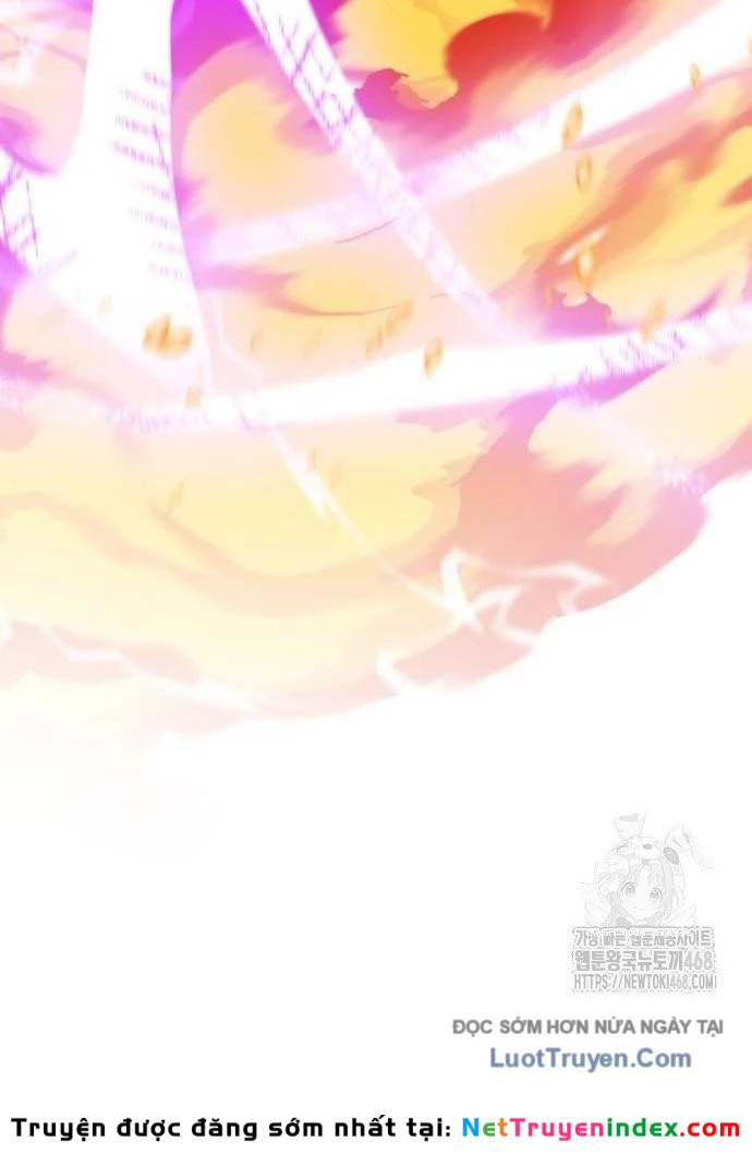 Sư Tôn Của Ta Luôn Dõi Theo Chapter 59 - 118