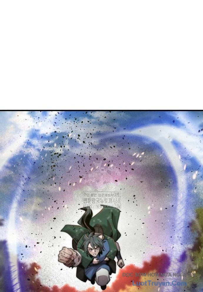 Sư Tôn Của Ta Luôn Dõi Theo Chapter 59 - 119