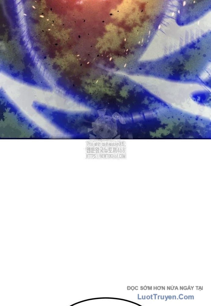 Sư Tôn Của Ta Luôn Dõi Theo Chapter 59 - 120