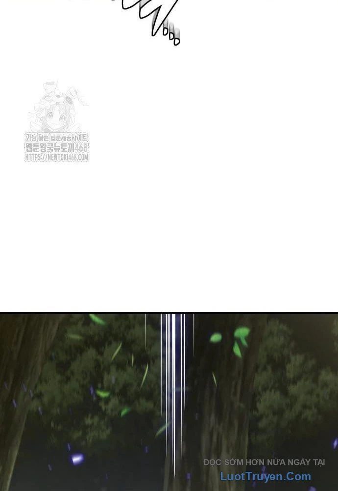 Sư Tôn Của Ta Luôn Dõi Theo Chapter 59 - 122