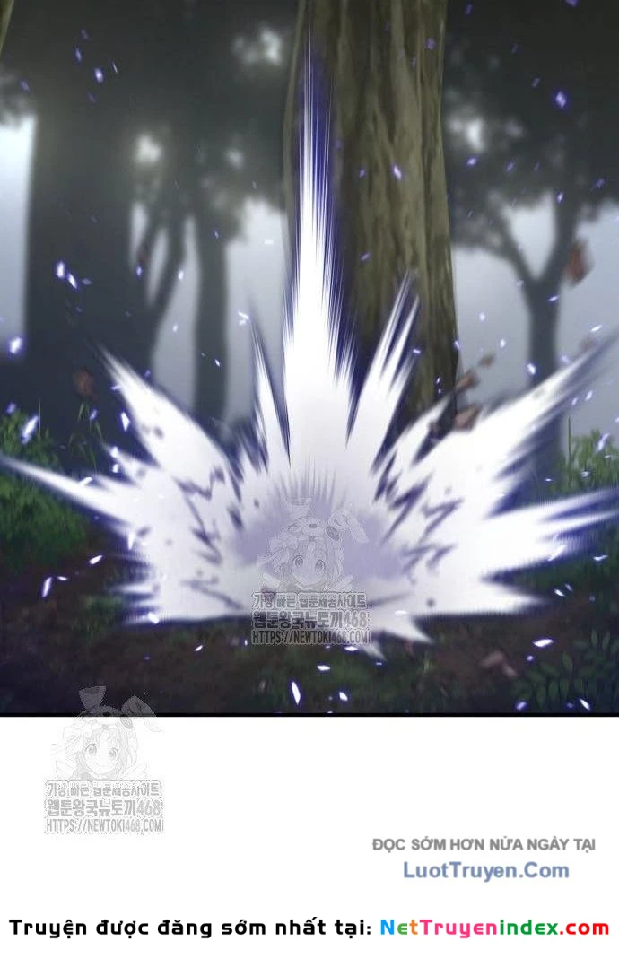 Sư Tôn Của Ta Luôn Dõi Theo Chapter 59 - 123