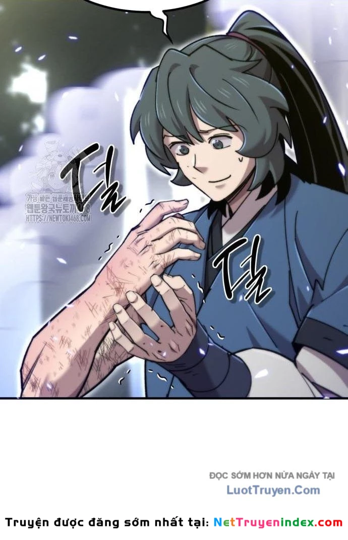 Sư Tôn Của Ta Luôn Dõi Theo Chapter 59 - 126