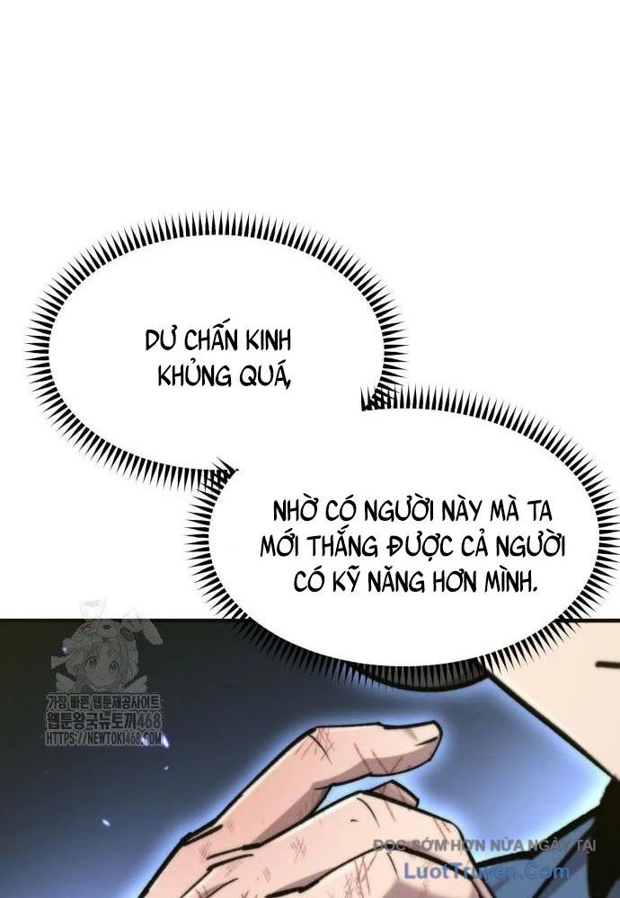 Sư Tôn Của Ta Luôn Dõi Theo Chapter 59 - 127