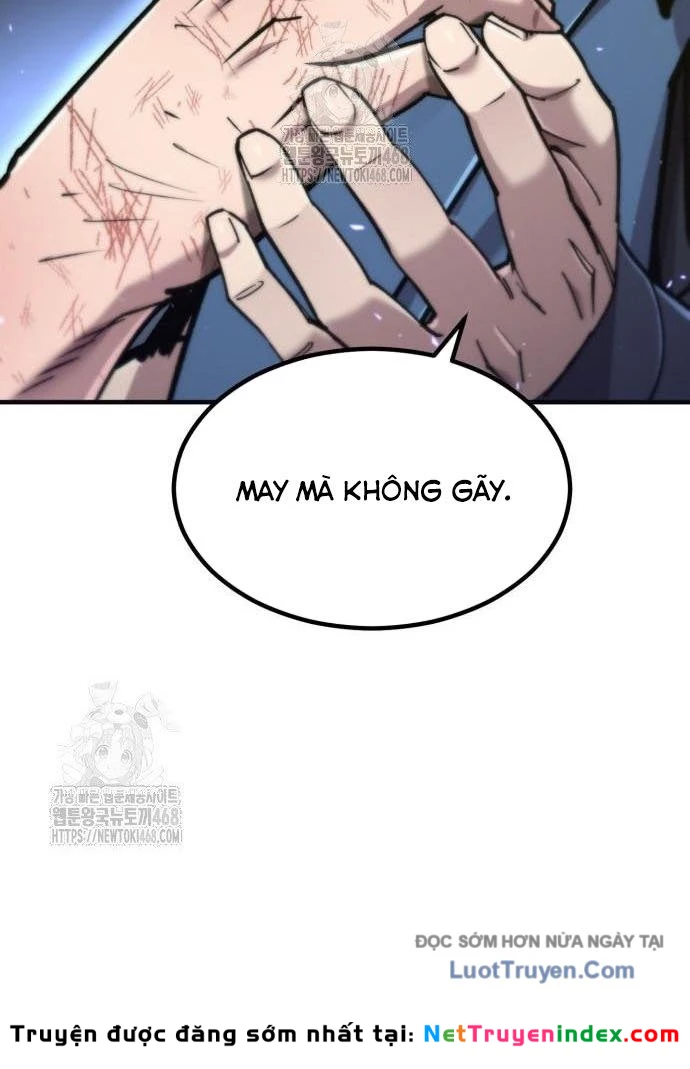 Sư Tôn Của Ta Luôn Dõi Theo Chapter 59 - 128