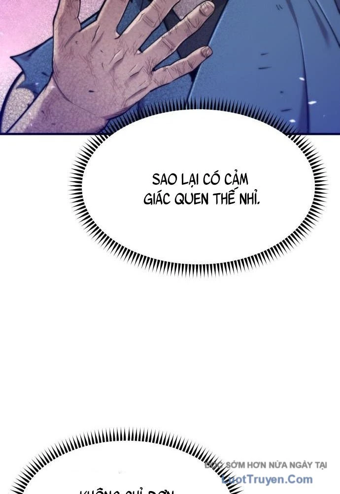 Sư Tôn Của Ta Luôn Dõi Theo Chapter 59 - 130