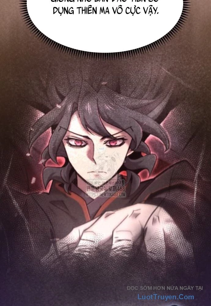 Sư Tôn Của Ta Luôn Dõi Theo Chapter 59 - 133