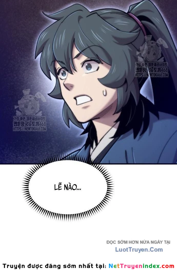 Sư Tôn Của Ta Luôn Dõi Theo Chapter 59 - 134