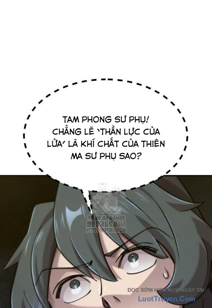 Sư Tôn Của Ta Luôn Dõi Theo Chapter 59 - 135