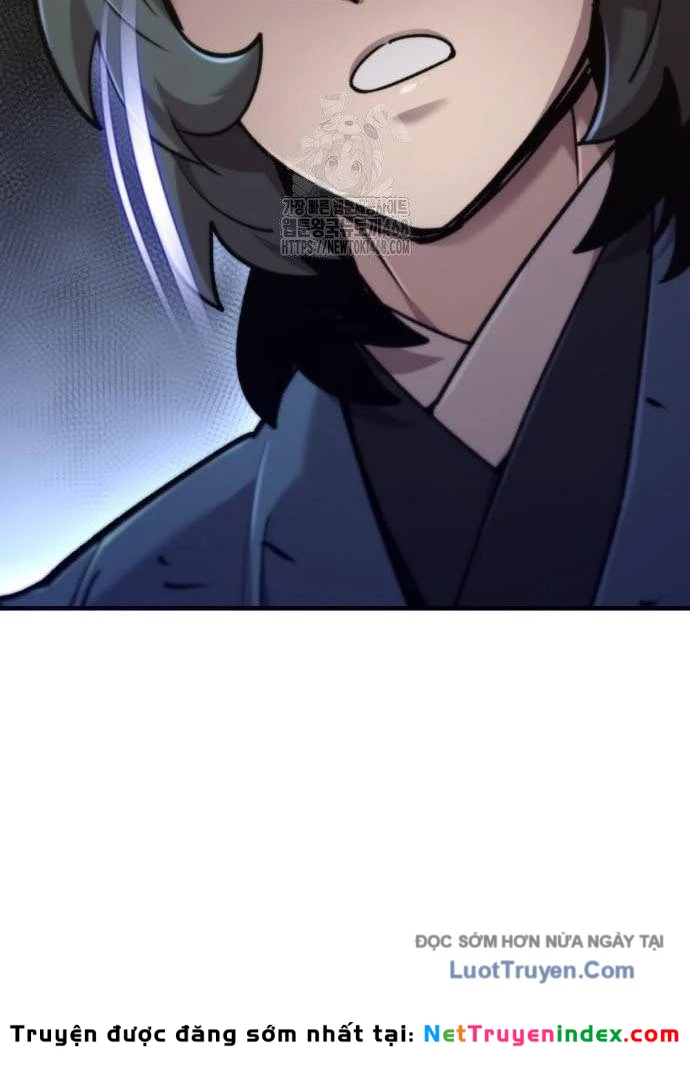 Sư Tôn Của Ta Luôn Dõi Theo Chapter 59 - 136