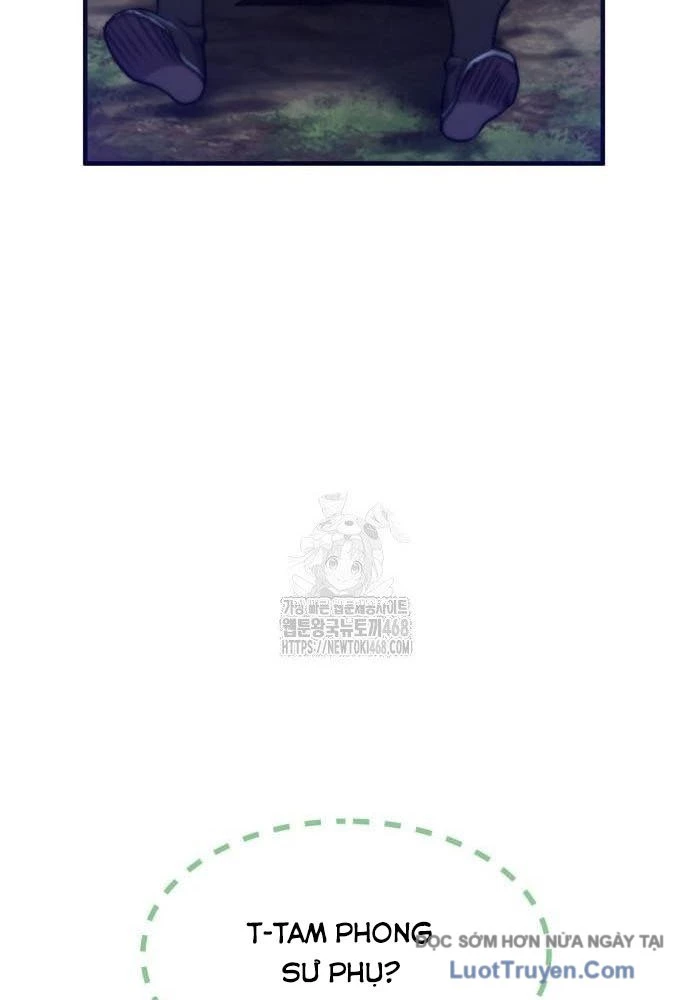 Sư Tôn Của Ta Luôn Dõi Theo Chapter 59 - 138