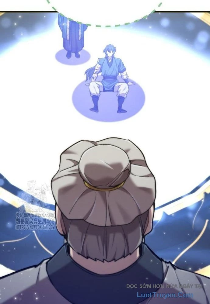 Sư Tôn Của Ta Luôn Dõi Theo Chapter 59 - 139