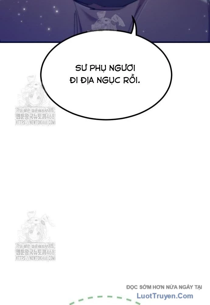 Sư Tôn Của Ta Luôn Dõi Theo Chapter 59 - 140