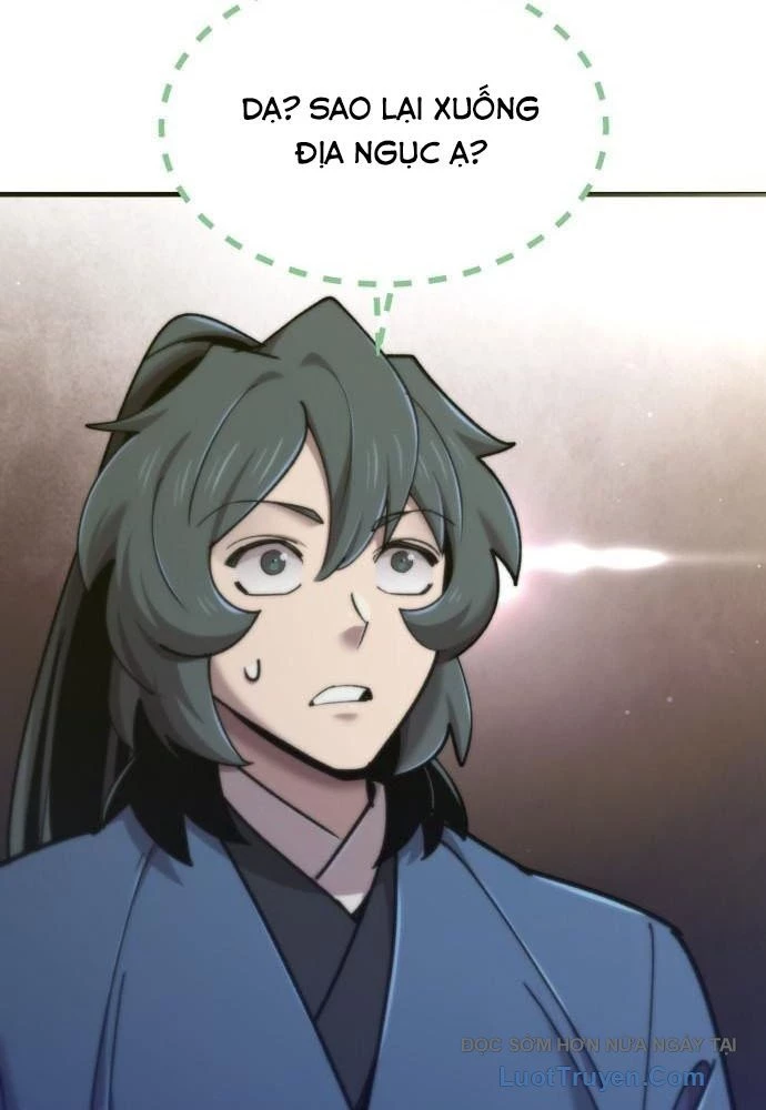 Sư Tôn Của Ta Luôn Dõi Theo Chapter 59 - 141