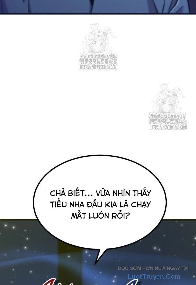 Sư Tôn Của Ta Luôn Dõi Theo Chapter 59 - 142