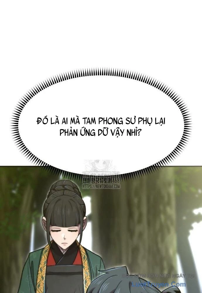 Sư Tôn Của Ta Luôn Dõi Theo Chapter 59 - 144