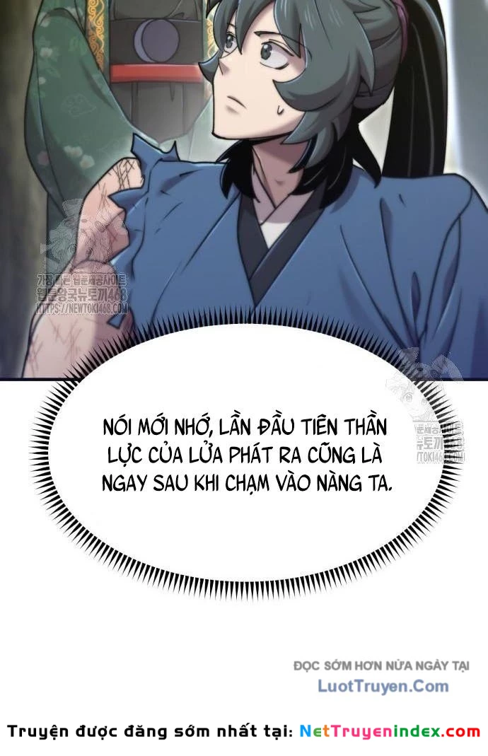 Sư Tôn Của Ta Luôn Dõi Theo Chapter 59 - 145