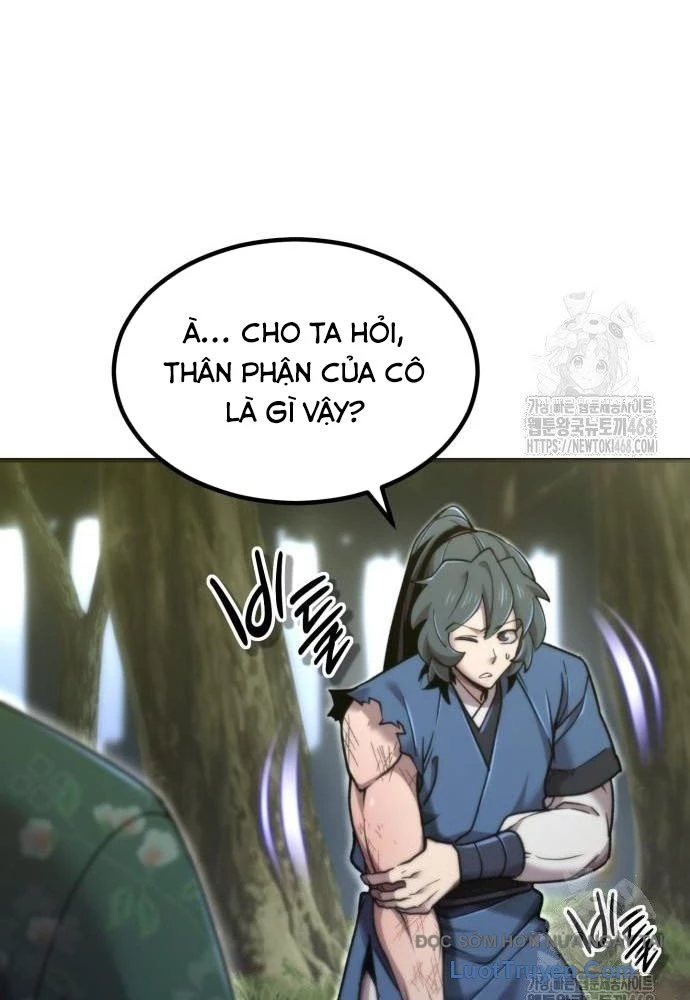 Sư Tôn Của Ta Luôn Dõi Theo Chapter 59 - 146