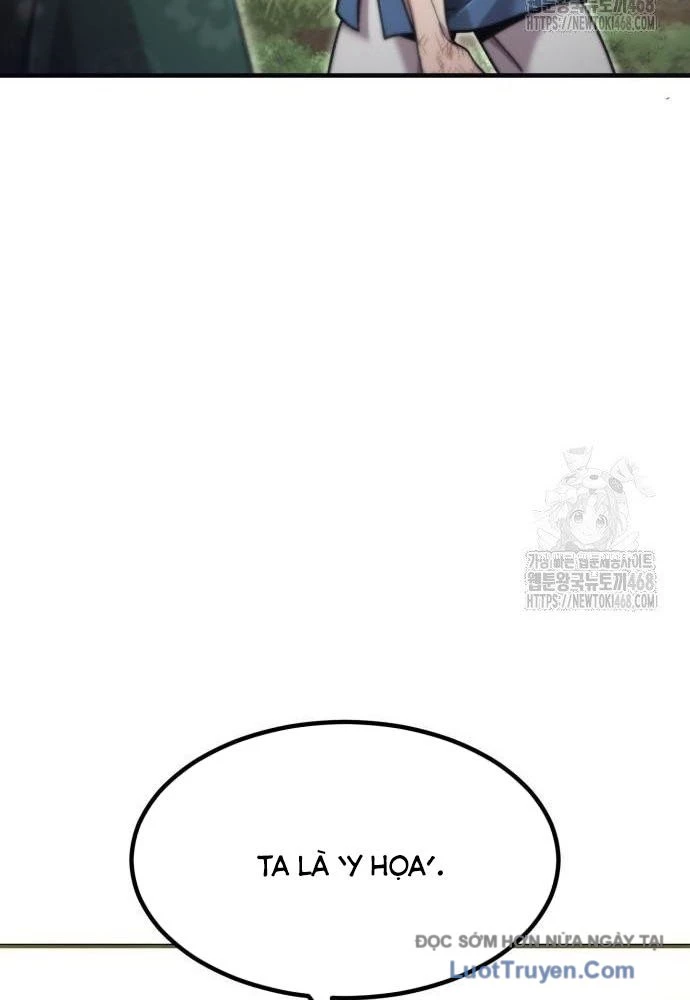 Sư Tôn Của Ta Luôn Dõi Theo Chapter 59 - 147