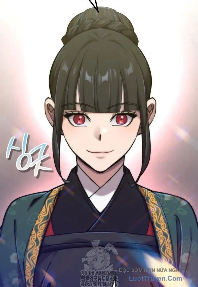 Sư Tôn Của Ta Luôn Dõi Theo Chapter 59 - 148