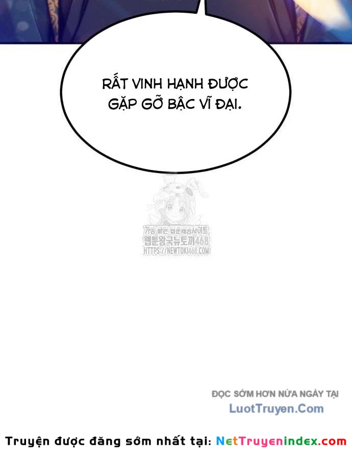 Sư Tôn Của Ta Luôn Dõi Theo Chapter 59 - 149