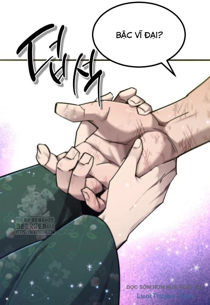 Sư Tôn Của Ta Luôn Dõi Theo Chapter 59 - 150