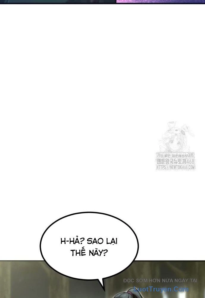 Sư Tôn Của Ta Luôn Dõi Theo Chapter 59 - 151