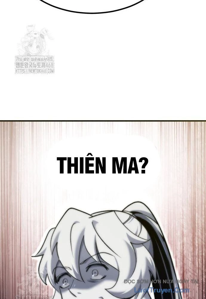 Sư Tôn Của Ta Luôn Dõi Theo Chapter 59 - 153