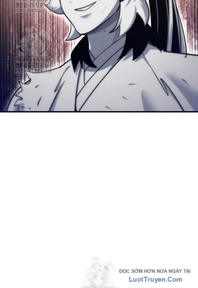 Sư Tôn Của Ta Luôn Dõi Theo Chapter 59 - 154