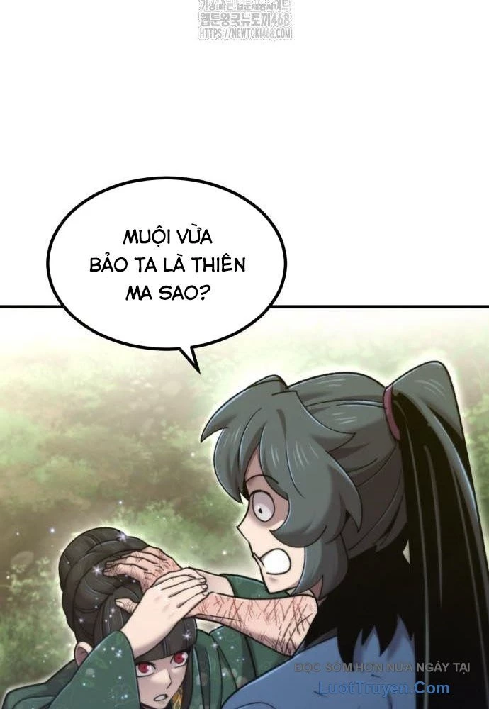 Sư Tôn Của Ta Luôn Dõi Theo Chapter 59 - 155