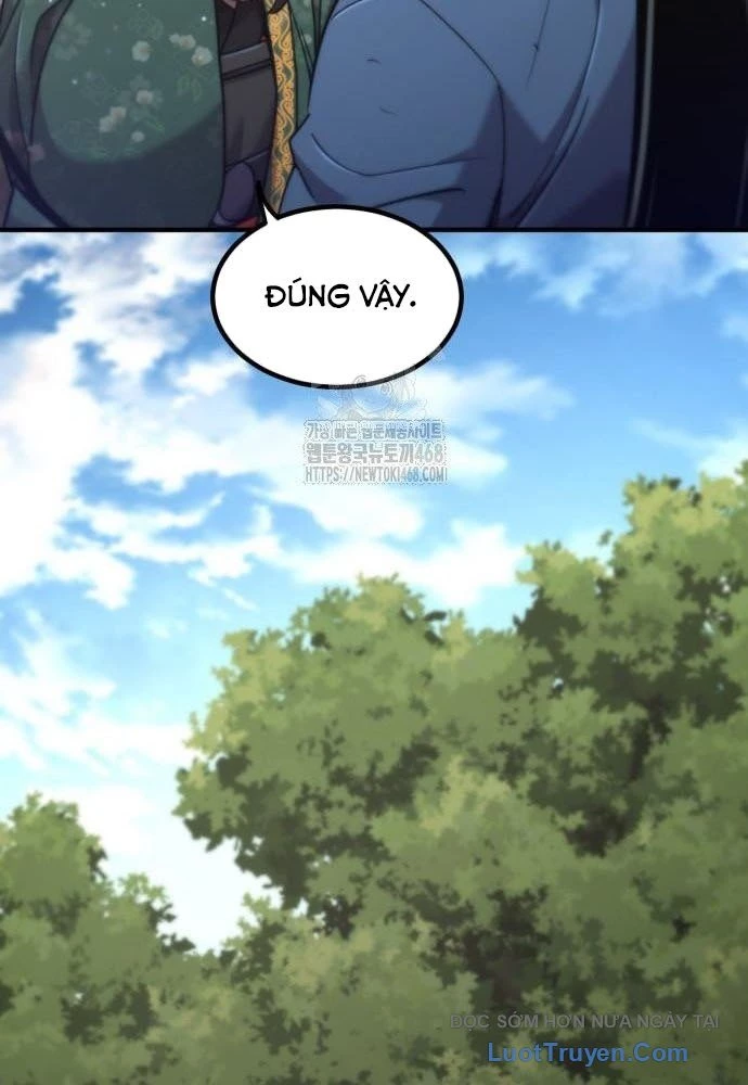 Sư Tôn Của Ta Luôn Dõi Theo Chapter 59 - 156