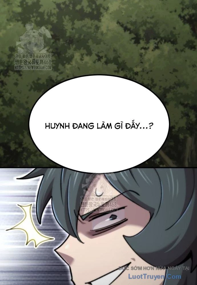 Sư Tôn Của Ta Luôn Dõi Theo Chapter 59 - 157