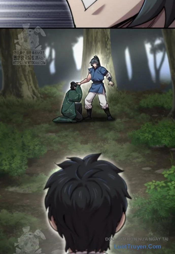 Sư Tôn Của Ta Luôn Dõi Theo Chapter 59 - 158